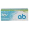 ob tampon pc super plus 16 ks z1