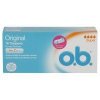 ob tampon super 16 z1