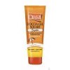 delice sol sprch bronze 250 ml z1