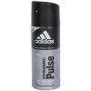 adidas deo spray dynamic pulse 150 ml z1
