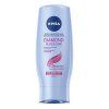 nivea diamond gloss care conditioner 200 ml z1