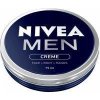 nivea creme man 75 ml z1
