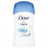 dove deodorant ap stick original 40 ml z1