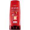 elseve balsam color vive 200 ml z1
