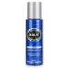 brut deodorant for men oceans 200ml z1