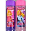 princes detsky sprchovy gel sampon 2v1 236 ml z1