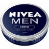 nivea creme man 150 ml z1
