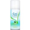 gillette sc gel na holeni sensitive 75 ml z1