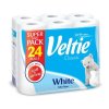 veltie bt24 classic white l z1