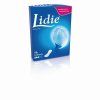 lidienormal16 z1