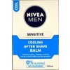 nivea balsam po holeni sensitive cooling 100 ml z1