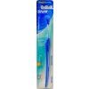 ORAL B INTERDENTAL SET