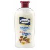 mil mil balzam argan 400 ml z1