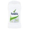 rexona deo stick aloe vera 40 ml z1