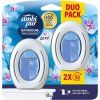 ambi pur bathroom spring awakening 2x 7 5 ml z1