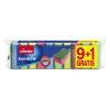 Vileda Rainbow houbika 91 ks %281%29 z1