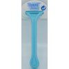GILLETTE VENUS SIMPLY2 HRDC 24 KS