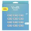 08700216493819 Venus Smooth NH 12ks