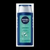 nivea fresh anti fat ph optimal shampoo 250ml z1