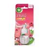 air wick napln 19 ml sparkling rose raspberry z1