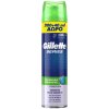 gillette series gel 240ml sensitive z1