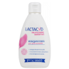 LACTACYD INTIMNÍ EMULZE SENSITIVE 300 ML