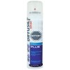 diffusil repelent plus 50 ml 2453696 z1
