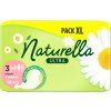 nATURELLA MAXI (2)