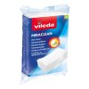 Vileda Miraclean houbika 4ks z1