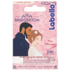 LABELLO ROSE MERINQUE 4.8 G