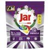 Jar kapsle na nádobí 30MM 45ks