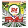 Jar kapsle na nádobí Platinum Plus GRILL 102ks