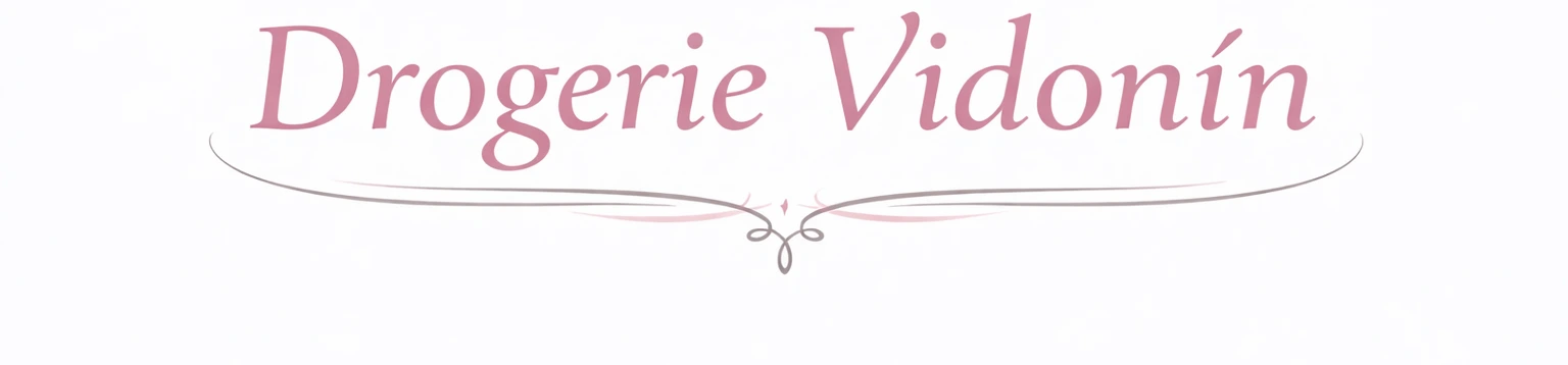 Best4All spol. s r.o.