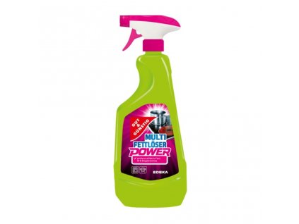 6159 g g multi fettloser 750ml