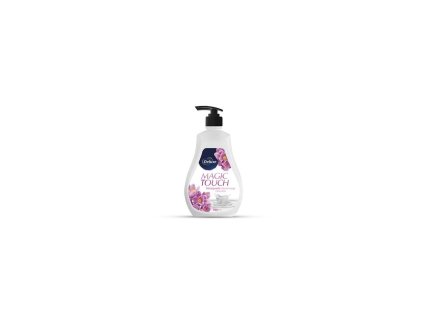 11889 deluxe flussigseife 750ml magic touch tekute mydlo