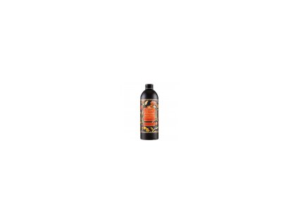 11616 tesori d oriente pena do koupele 500ml japanese rituals 8008970039183