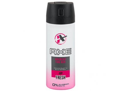 6c870ca02a2e4bbbf9d4d0c527a9a1bc axe deo ve spreji rose bergamot anarchy 150 ml