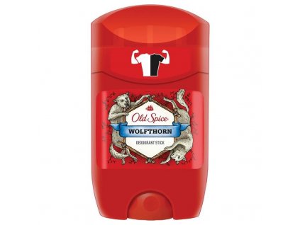 2f0bd7f377e256f70e90351ff82f59c3 old spice deodorant stick wolfthorn 50 ml l