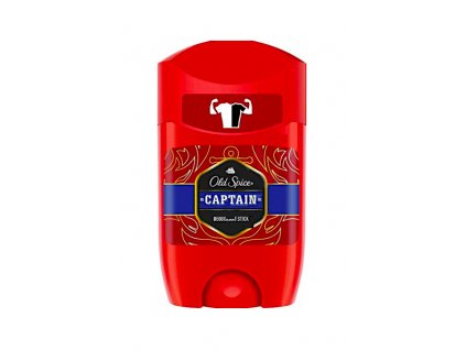 2b471f7d92dd3dc02b56d4049da68812 old spice deo stick 50ml captain