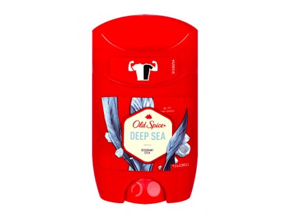6e191516b7ed435e6c2b86ccca7ebe37 old spice deo stick 50ml deep sea
