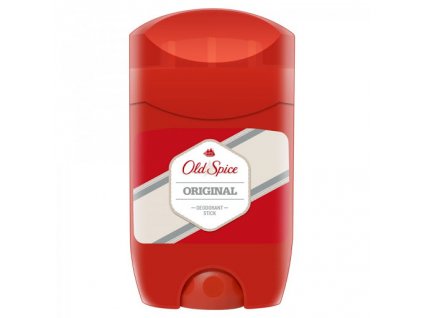 33d355191f855cdb8300d1fb0ca280e4 old spice deo stick 50ml original
