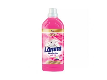0423b255896fef75304d4691bb6a1ca2 lammi avivaz lovely pink 1 l 40 prani