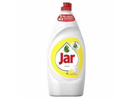 2ae690b122e05b906f56e65a8db4777a jar na nadobi citron lemon 900 ml 1