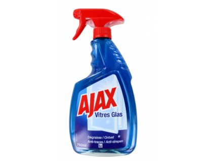 2fabe679407071aedd5ac8f090ec9097 ajax triple action cistic skel sprej 750 ml