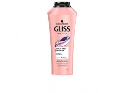 e0a51c145e29a393fc0886b5527ffd9f schwarzkopf gliss kur sampon split hair miracle 370ml