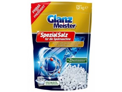 e9770ff4ebc677ce18c6c082ce8b8c47 glanzmeister sul do mycky 1 2 kg