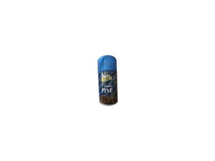At Home Scents 250ml Fresh Pine - osvěžovač vzduchu náhradní náplň