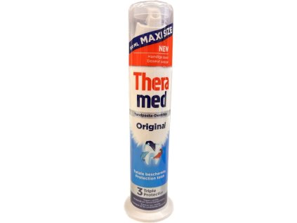 thera