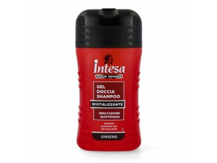 5d7ed3a2b1791682bc668736cf56389f intesa sprchovy gel 2v1 ginseng 250 ml