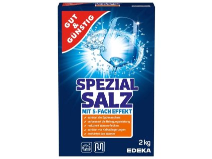 11220 g g spezial salz 2kg sul do mycky 4311536956126